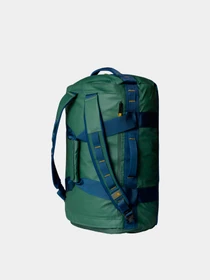 Дорожные сумки и чемоданы The North Face модель NF0A52RQA721 Фото