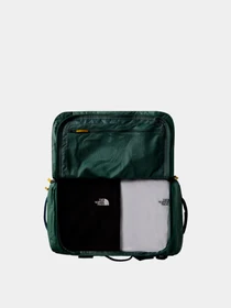 Дорожные сумки и чемоданы The North Face модель NF0A52RQA721 Фото