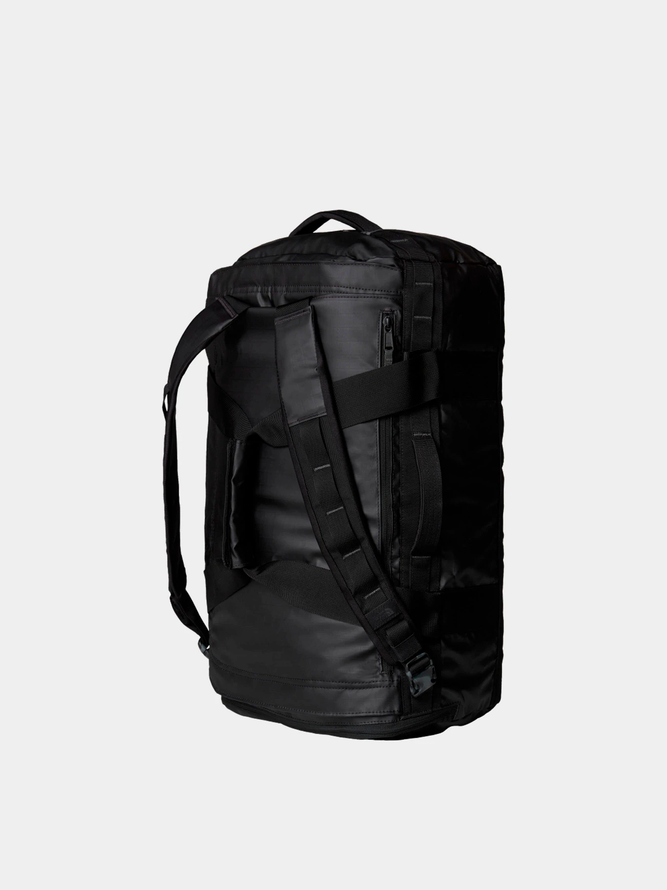 Дорожные сумки и чемоданы The North Face модель NF0A52RQKT01 Дорожные сумки и чемоданы The North Face модель NF0A52RQKT01 Фото