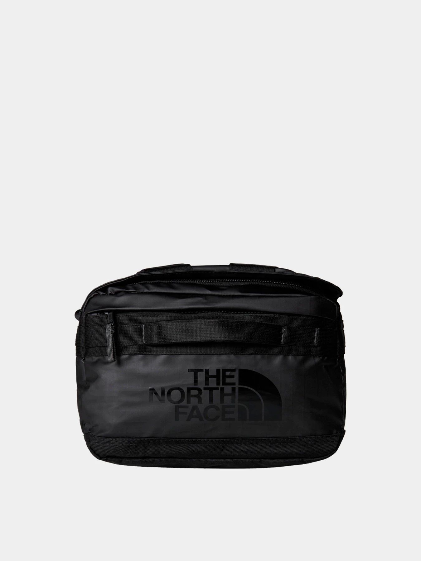 Дорожные сумки и чемоданы The North Face модель NF0A52RQKT01 Дорожные сумки и чемоданы The North Face модель NF0A52RQKT01 Фото