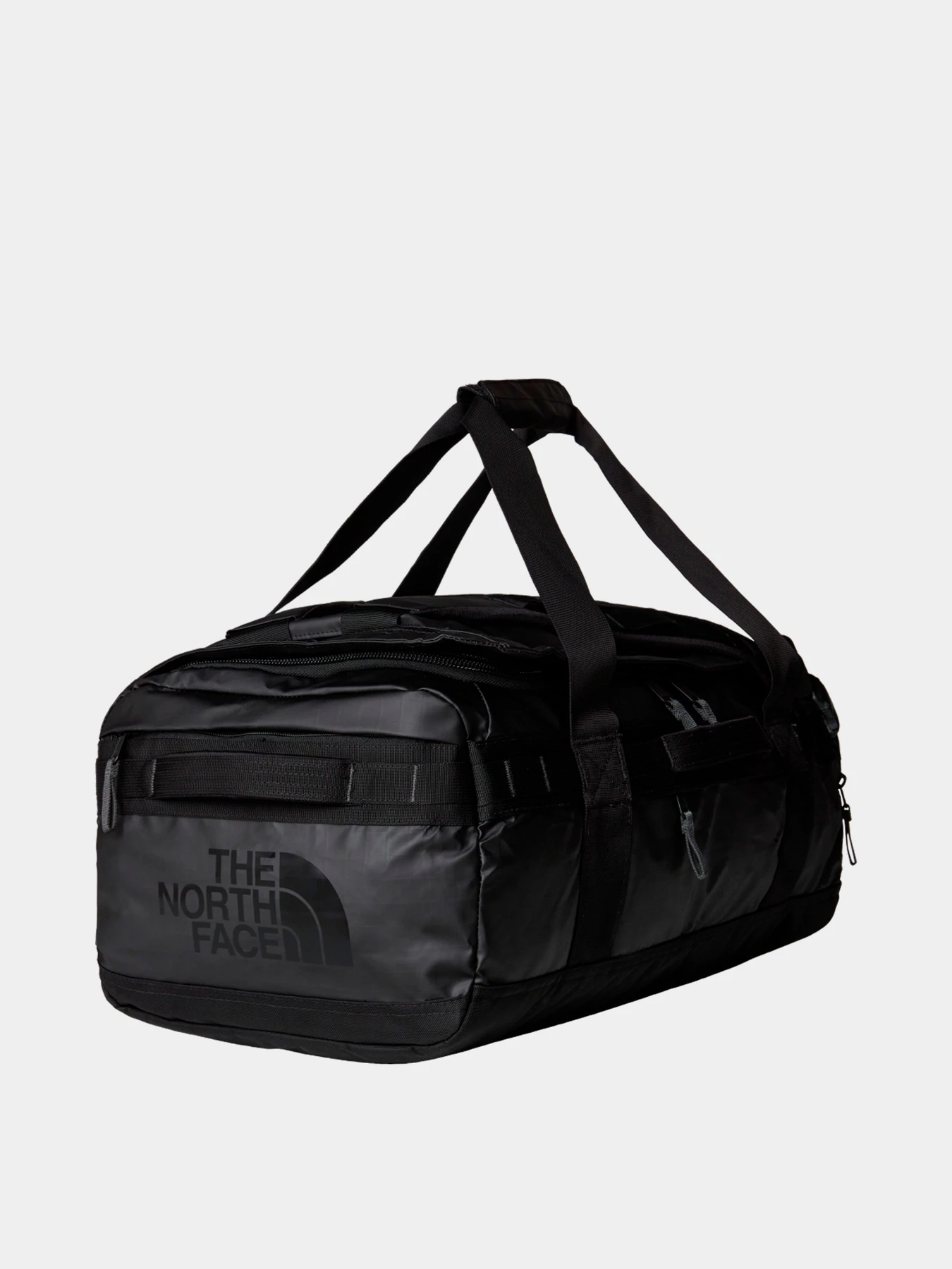 Дорожные сумки и чемоданы The North Face модель NF0A52RQKT01 Дорожные сумки и чемоданы The North Face модель NF0A52RQKT01 Фото