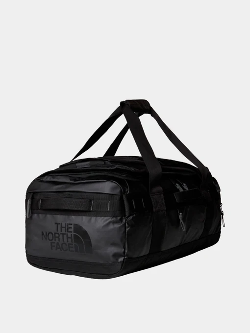 Дорожные сумки и чемоданы The North Face модель NF0A52RQKT01 Фото