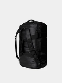 Дорожные сумки и чемоданы The North Face модель NF0A52RQKT01 Фото