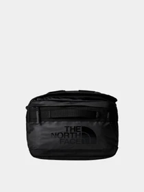 Дорожные сумки и чемоданы The North Face модель NF0A52RQKT01 Фото
