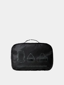 Дорожные сумки и чемоданы The North Face модель NF0A52RQKT01 Фото