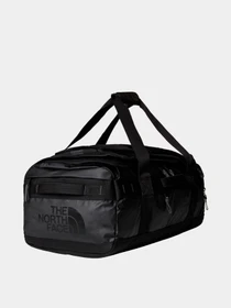 Дорожные сумки и чемоданы The North Face модель NF0A52RQKT01 Фото