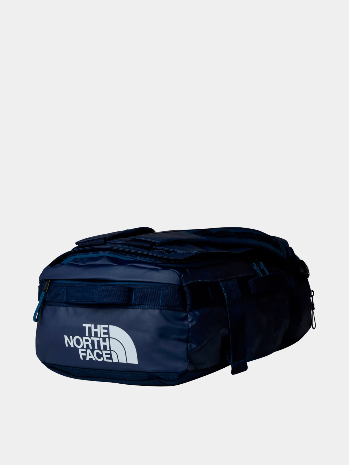 Дорожные сумки и чемоданы The North Face модель NF0A52RR9261 Дорожные сумки и чемоданы The North Face модель NF0A52RR9261 Фото