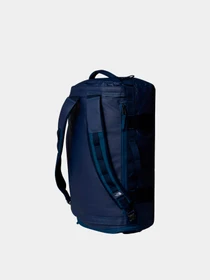 Дорожные сумки и чемоданы The North Face модель NF0A52RR9261 Фото