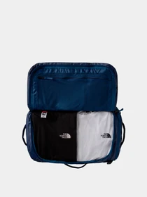 Дорожные сумки и чемоданы The North Face модель NF0A52RR9261 Фото