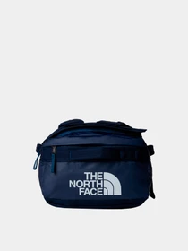Дорожные сумки и чемоданы The North Face модель NF0A52RR9261 Фото