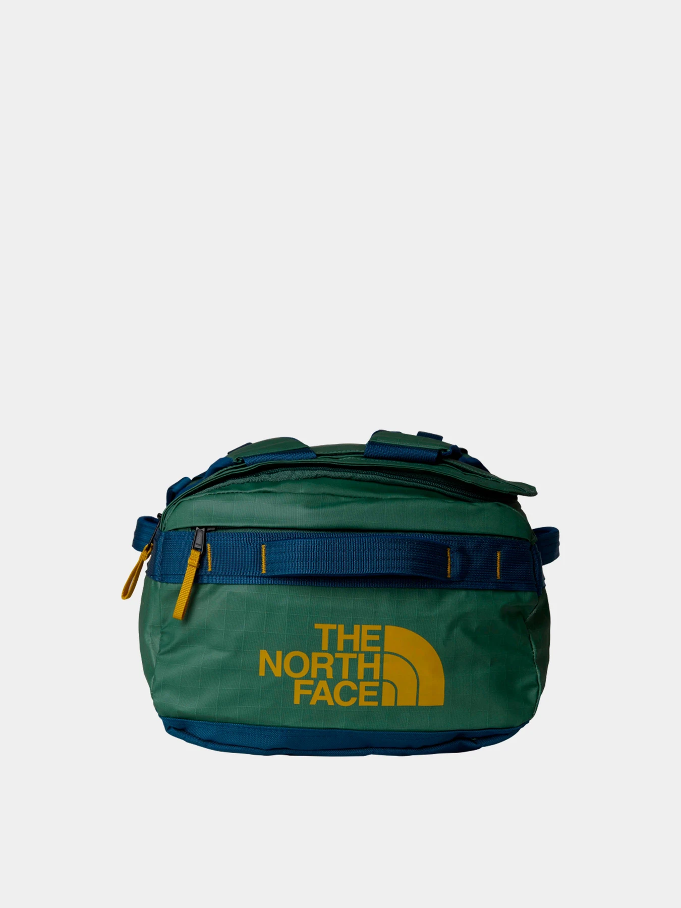 Дорожные сумки и чемоданы The North Face модель NF0A52RRA721 Дорожные сумки и чемоданы The North Face модель NF0A52RRA721 Фото