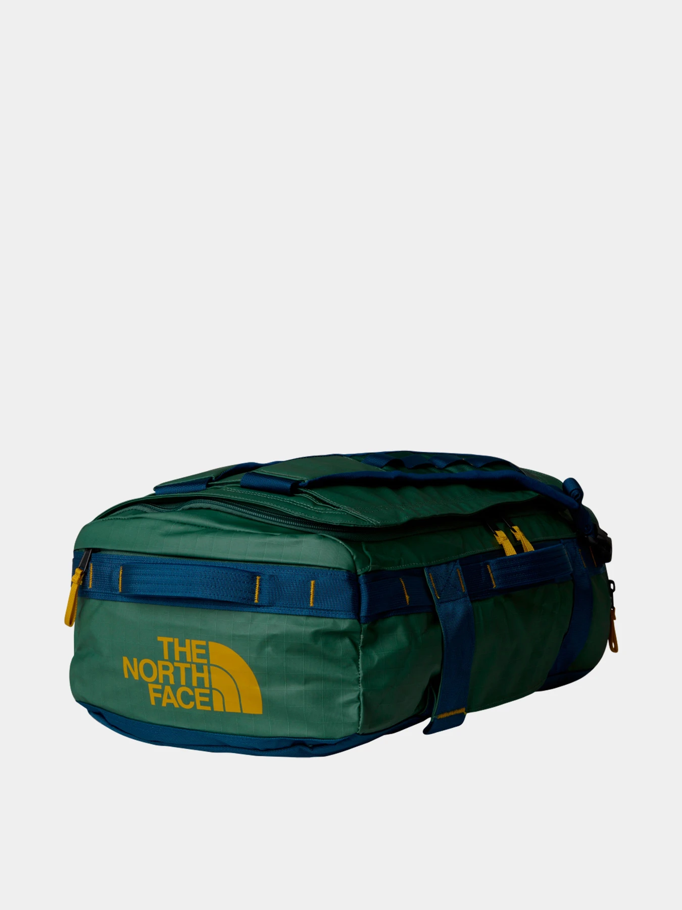 Дорожные сумки и чемоданы The North Face модель NF0A52RRA721 Дорожные сумки и чемоданы The North Face модель NF0A52RRA721 Фото