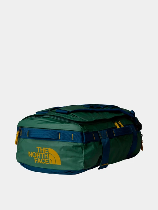 Дорожные сумки и чемоданы The North Face модель NF0A52RRA721 Фото