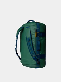 Дорожные сумки и чемоданы The North Face модель NF0A52RRA721 Фото