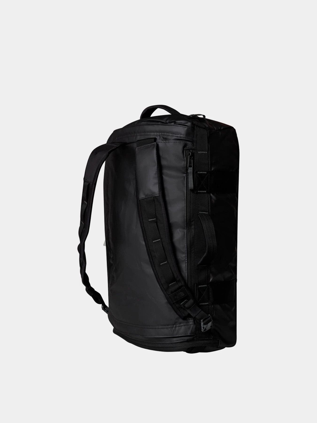 Дорожные сумки и чемоданы The North Face модель NF0A52RRKT01 Дорожные сумки и чемоданы The North Face модель NF0A52RRKT01 Фото
