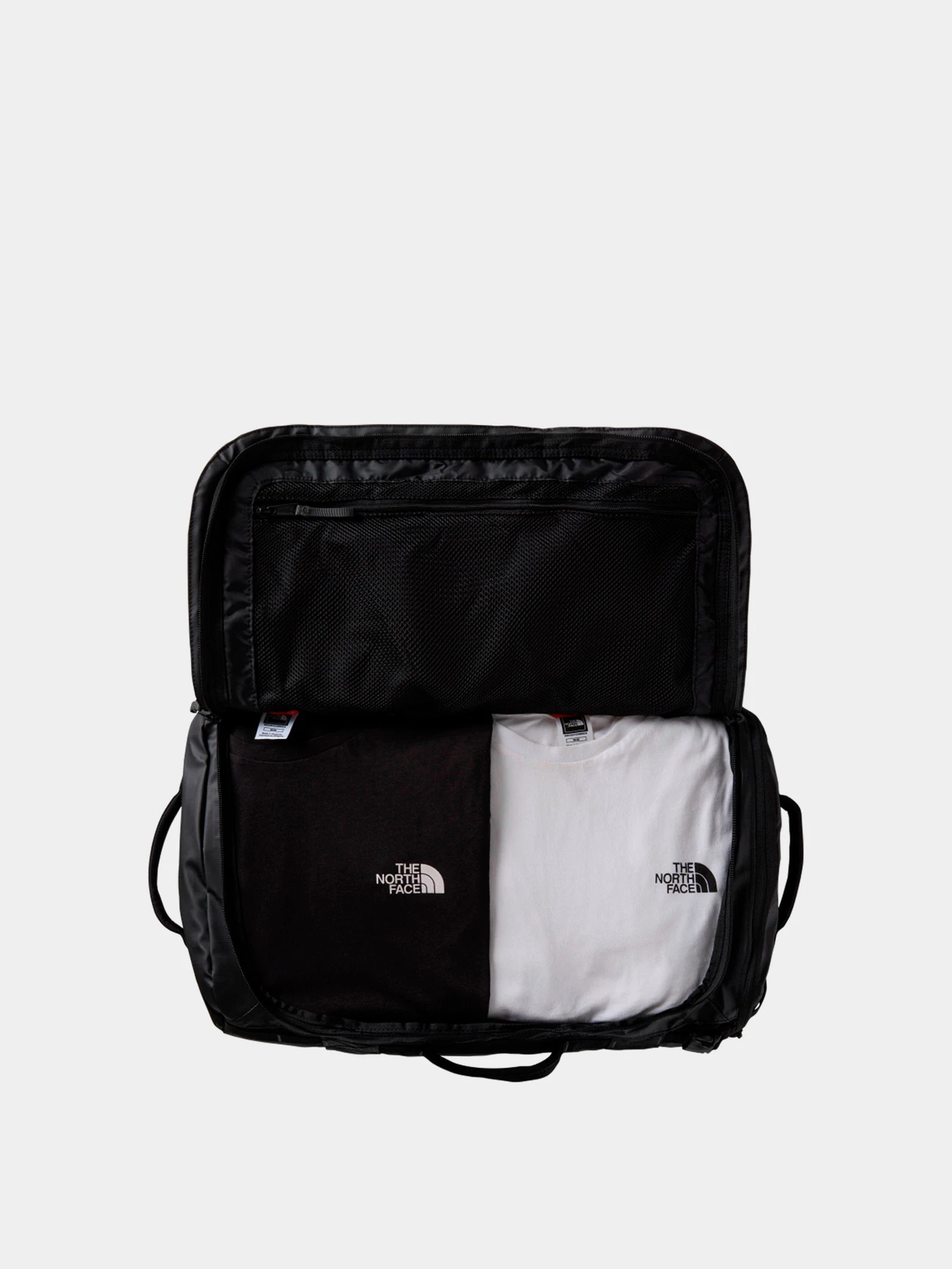 Дорожные сумки и чемоданы The North Face модель NF0A52RRKT01 Дорожные сумки и чемоданы The North Face модель NF0A52RRKT01 Фото