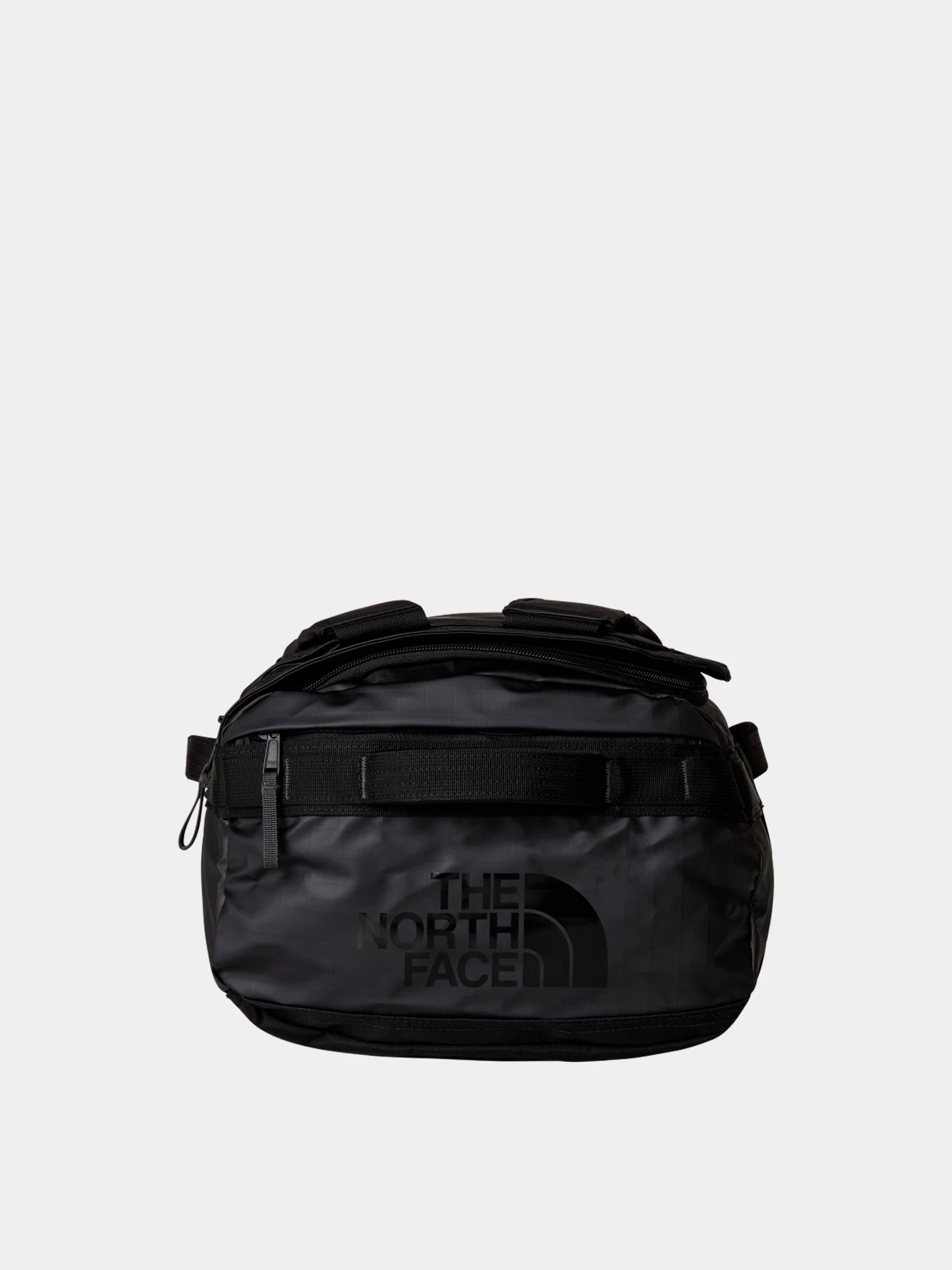 Дорожные сумки и чемоданы The North Face модель NF0A52RRKT01 Дорожные сумки и чемоданы The North Face модель NF0A52RRKT01 Фото