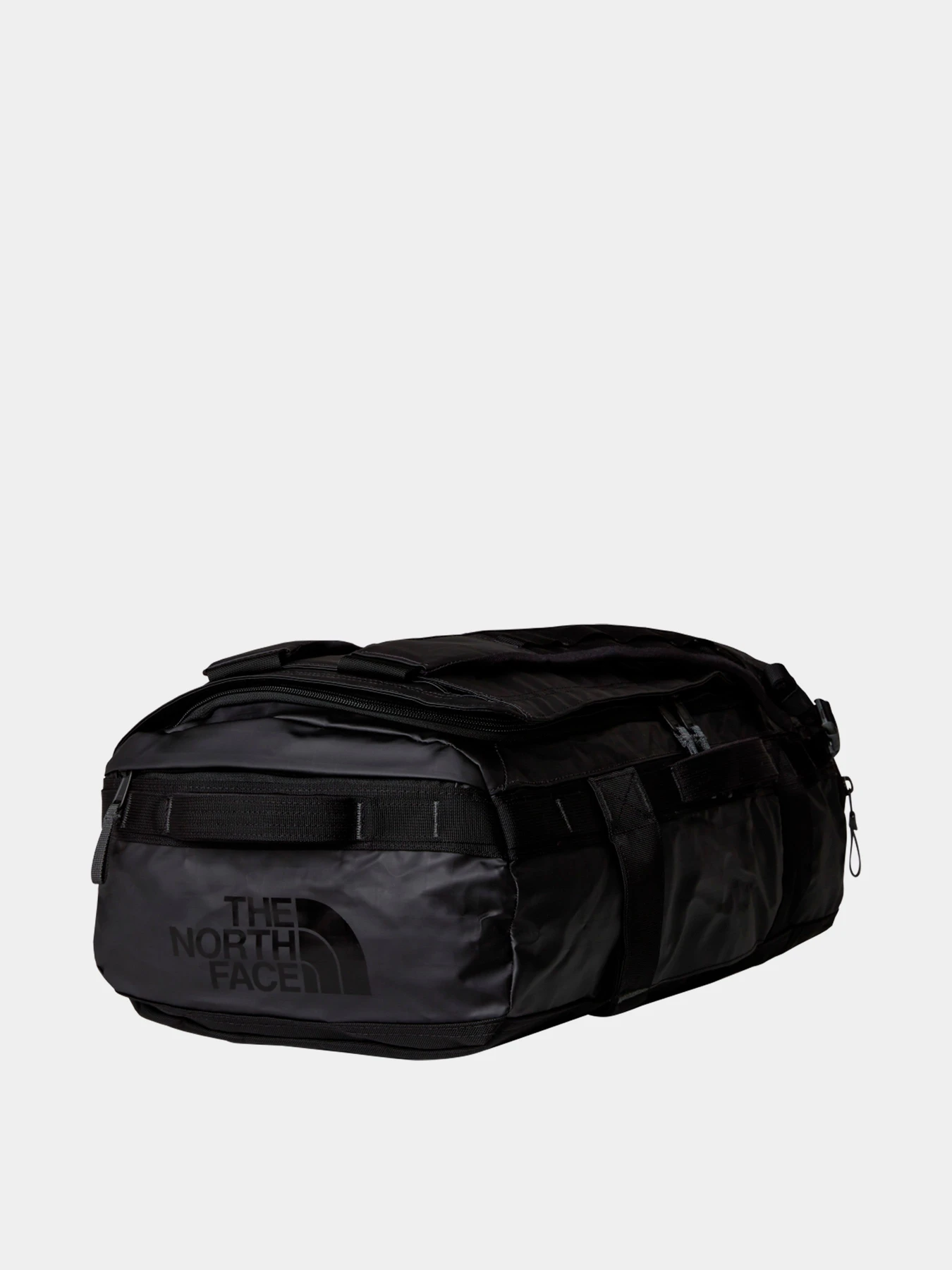 Дорожные сумки и чемоданы The North Face модель NF0A52RRKT01 Дорожные сумки и чемоданы The North Face модель NF0A52RRKT01 Фото