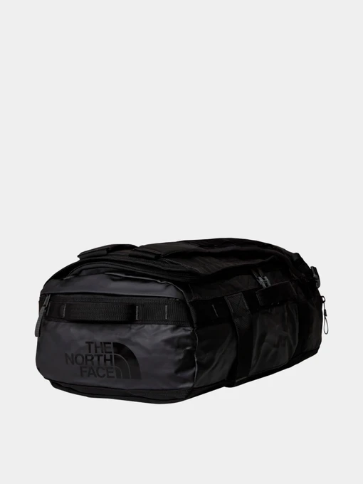 Дорожные сумки и чемоданы The North Face модель NF0A52RRKT01 Фото