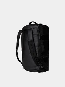 Дорожные сумки и чемоданы The North Face модель NF0A52RRKT01 Фото