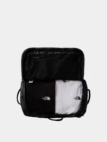 Дорожные сумки и чемоданы The North Face модель NF0A52RRKT01 Фото