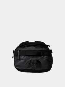 Дорожные сумки и чемоданы The North Face модель NF0A52RRKT01 Фото