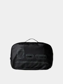 Дорожные сумки и чемоданы The North Face модель NF0A52RRKT01 Фото