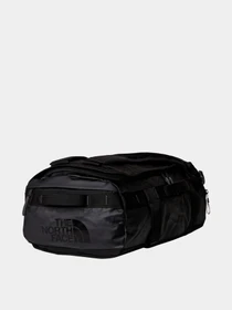 Дорожные сумки и чемоданы The North Face модель NF0A52RRKT01 Фото