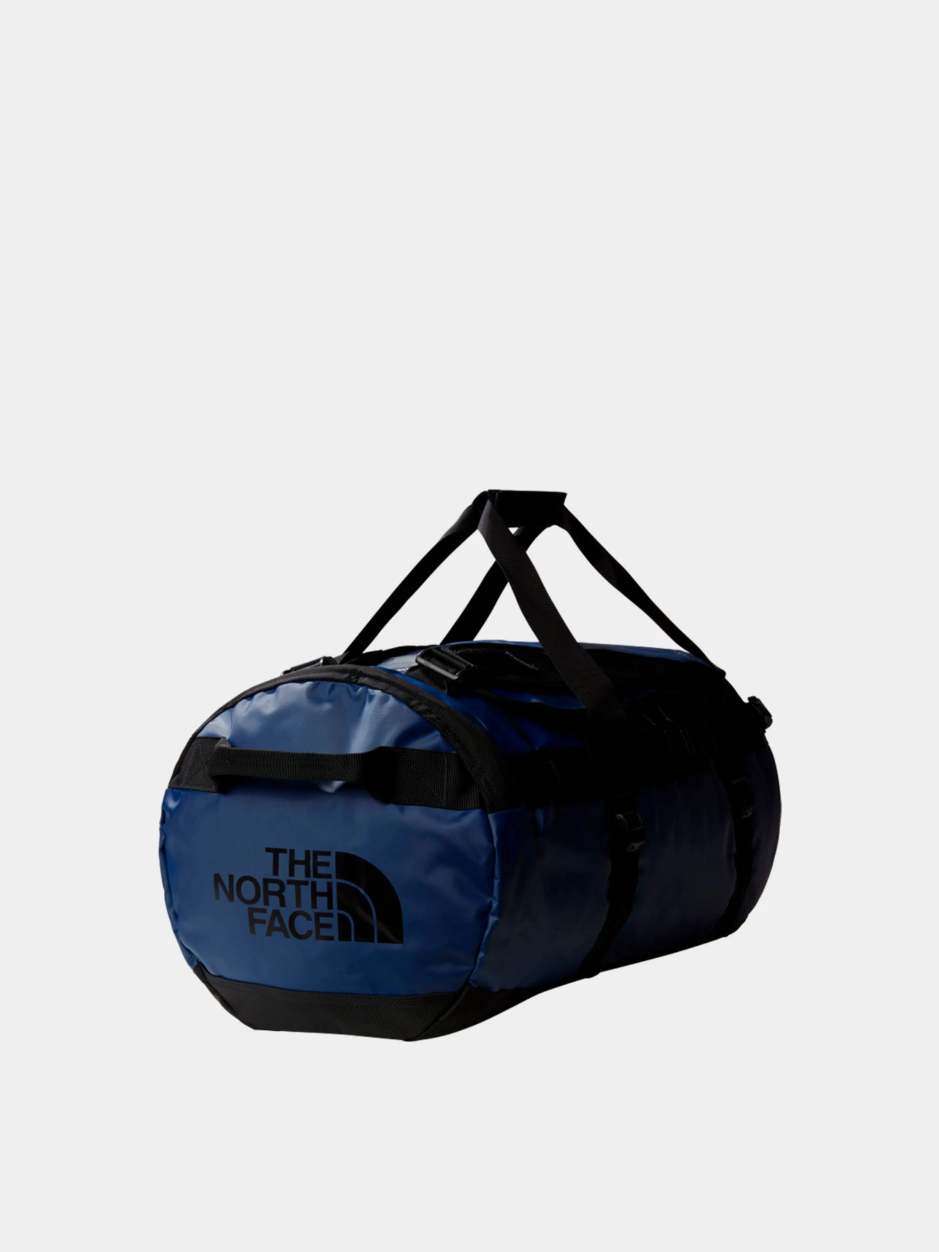 Дорожные сумки и чемоданы The North Face модель NF0A52SA4Y21 Дорожные сумки и чемоданы The North Face модель NF0A52SA4Y21 Фото