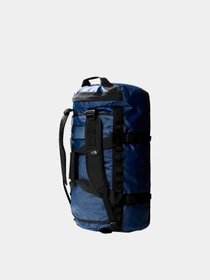 Дорожные сумки и чемоданы The North Face модель NF0A52SA4Y21 Фото