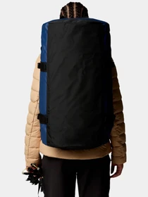 Дорожные сумки и чемоданы The North Face модель NF0A52SA4Y21 Фото