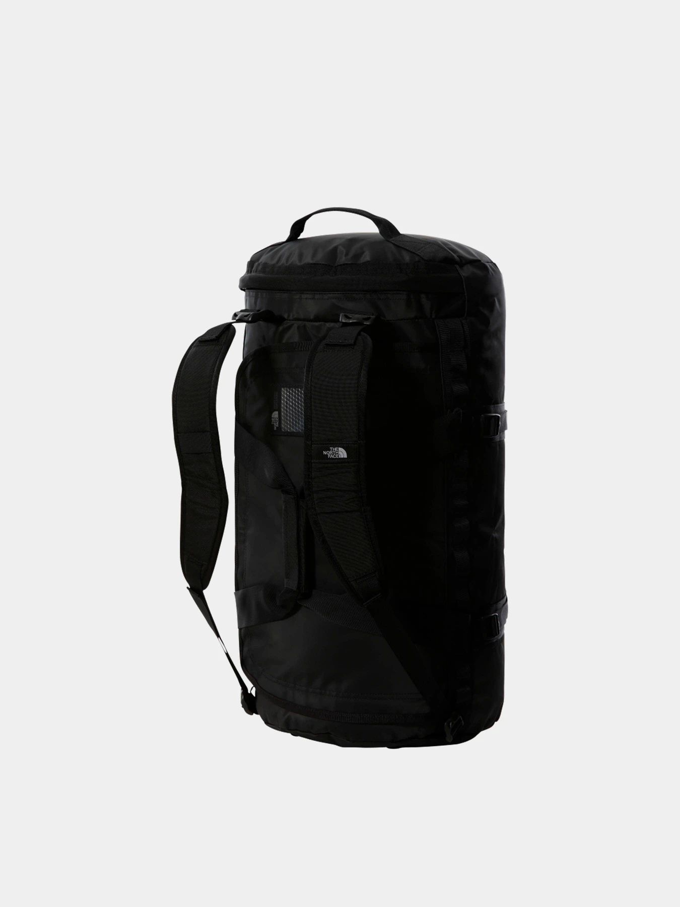 Дорожные сумки и чемоданы The North Face модель NF0A52SA53R1 Дорожные сумки и чемоданы The North Face модель NF0A52SA53R1 Фото