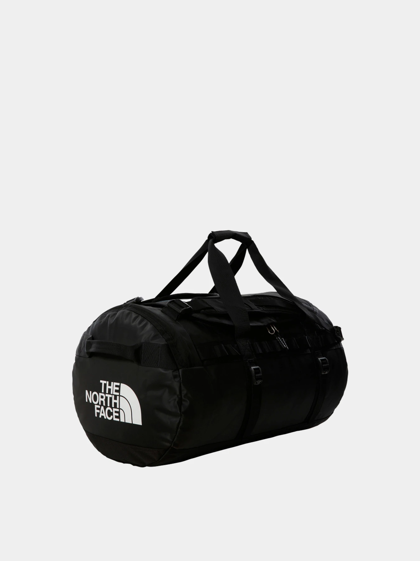 Дорожные сумки и чемоданы The North Face модель NF0A52SA53R1 Дорожные сумки и чемоданы The North Face модель NF0A52SA53R1 Фото