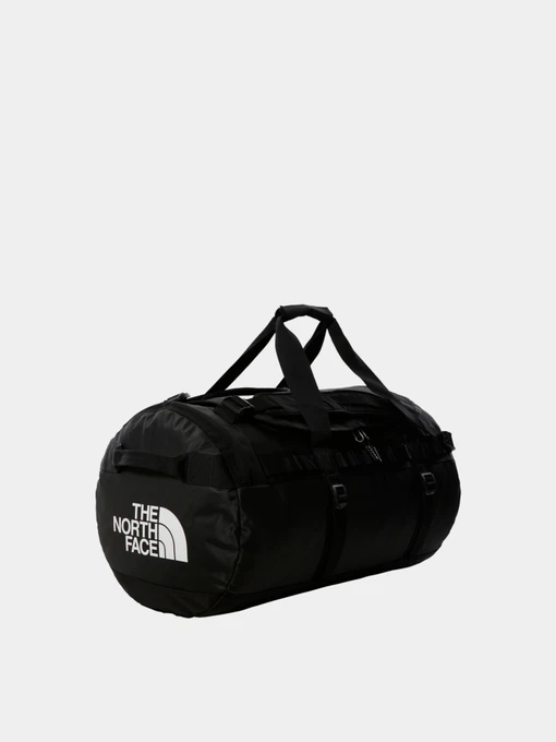 Дорожные сумки и чемоданы The North Face модель NF0A52SA53R1 Фото