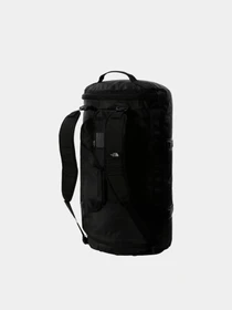 Дорожные сумки и чемоданы The North Face модель NF0A52SA53R1 Фото