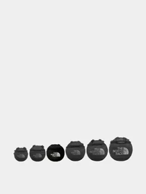 Дорожные сумки и чемоданы The North Face модель NF0A52SA53R1 Фото