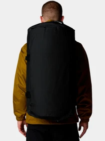 Дорожные сумки и чемоданы The North Face модель NF0A52SA53R1 Фото