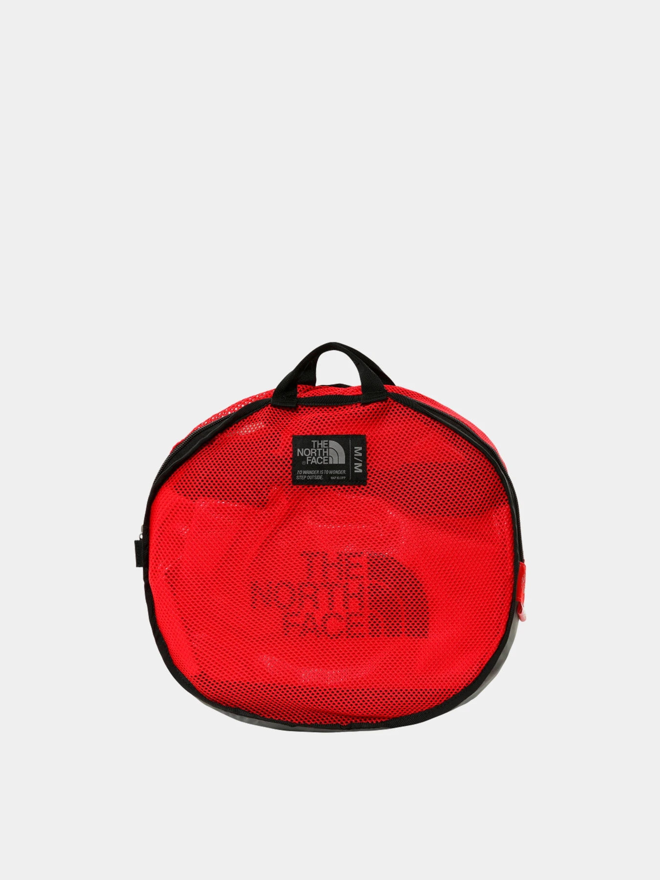 Дорожные сумки и чемоданы The North Face модель NF0A52SA54A1 Дорожные сумки и чемоданы The North Face модель NF0A52SA54A1 Фото