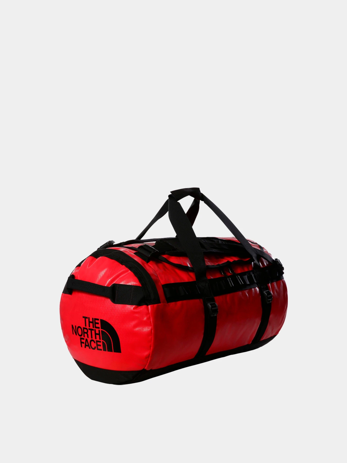 Дорожные сумки и чемоданы The North Face модель NF0A52SA54A1 Дорожные сумки и чемоданы The North Face модель NF0A52SA54A1 Фото