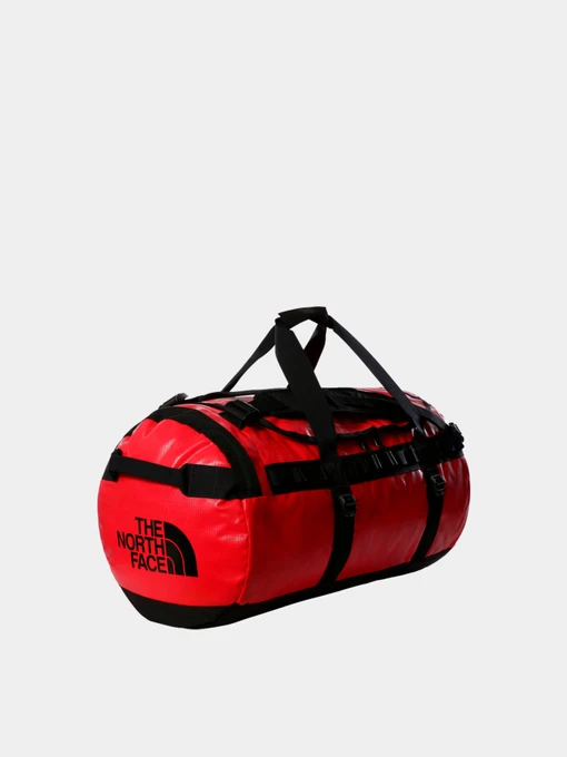 Жол сөмкелері мен жолсандықтар The North Face үлгі NF0A52SA54A1 Фото