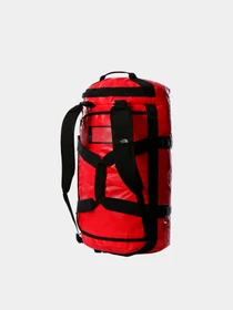 Дорожные сумки и чемоданы The North Face модель NF0A52SA54A1 Фото