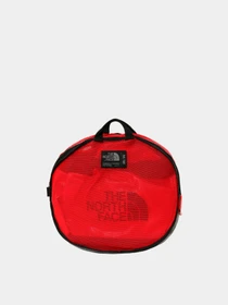 Дорожные сумки и чемоданы The North Face модель NF0A52SA54A1 Фото