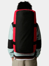 Дорожные сумки и чемоданы The North Face модель NF0A52SA54A1 Фото