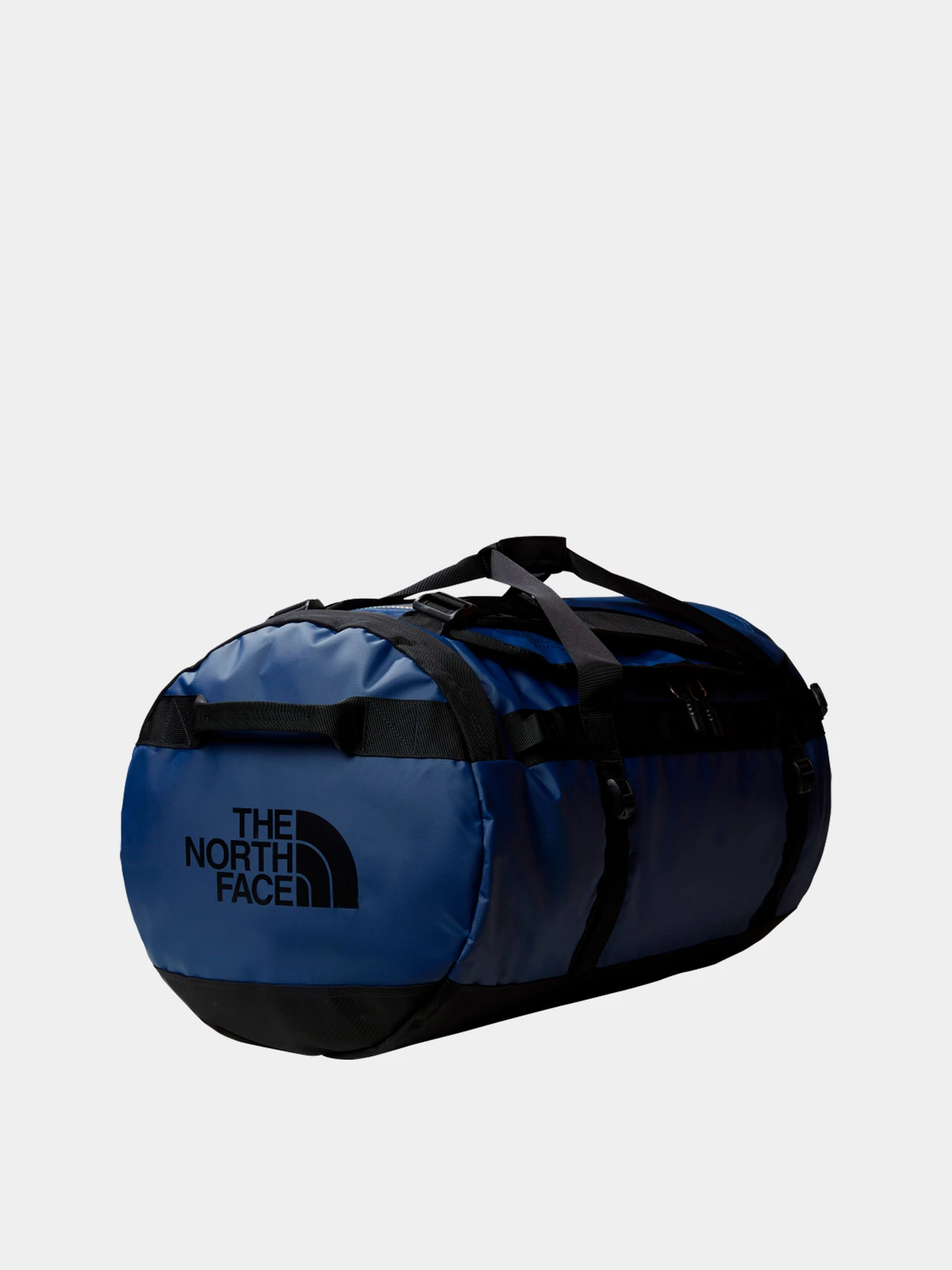 Сумки The North Face модель NF0A52SB4Y21 Сумки The North Face модель NF0A52SB4Y21 Фото