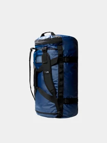 Сумки The North Face модель NF0A52SB4Y21 Фото