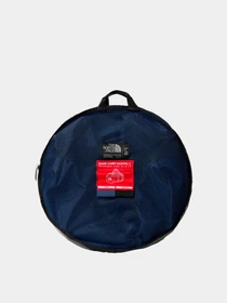 Сумки The North Face модель NF0A52SB4Y21 Фото