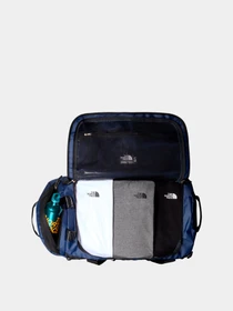 Сумки The North Face модель NF0A52SB4Y21 Фото