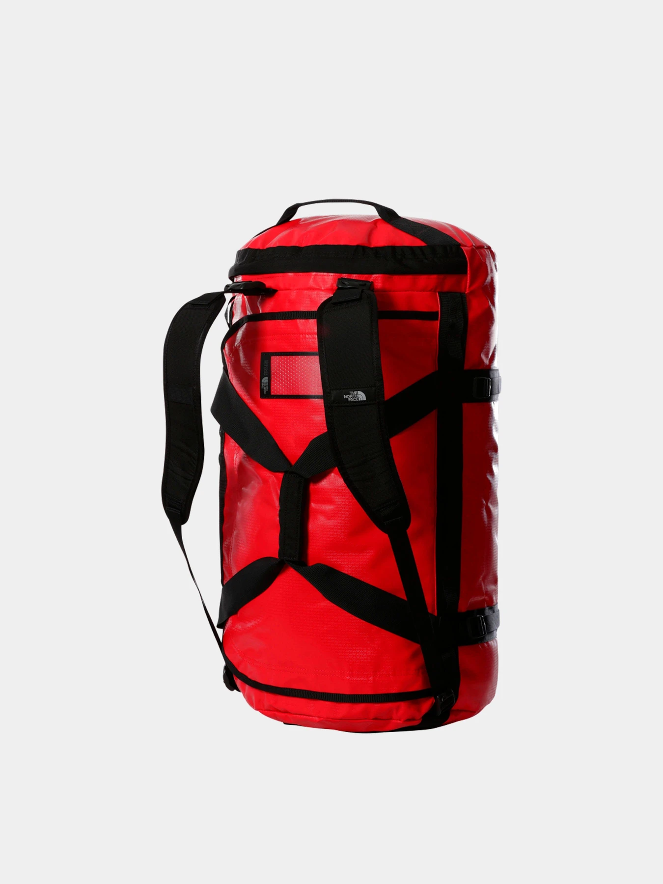 Сумки The North Face модель NF0A52SB54A1 Сумки The North Face модель NF0A52SB54A1 Фото