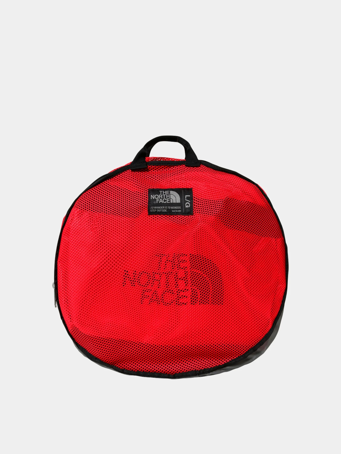 Сумки The North Face модель NF0A52SB54A1 Сумки The North Face модель NF0A52SB54A1 Фото