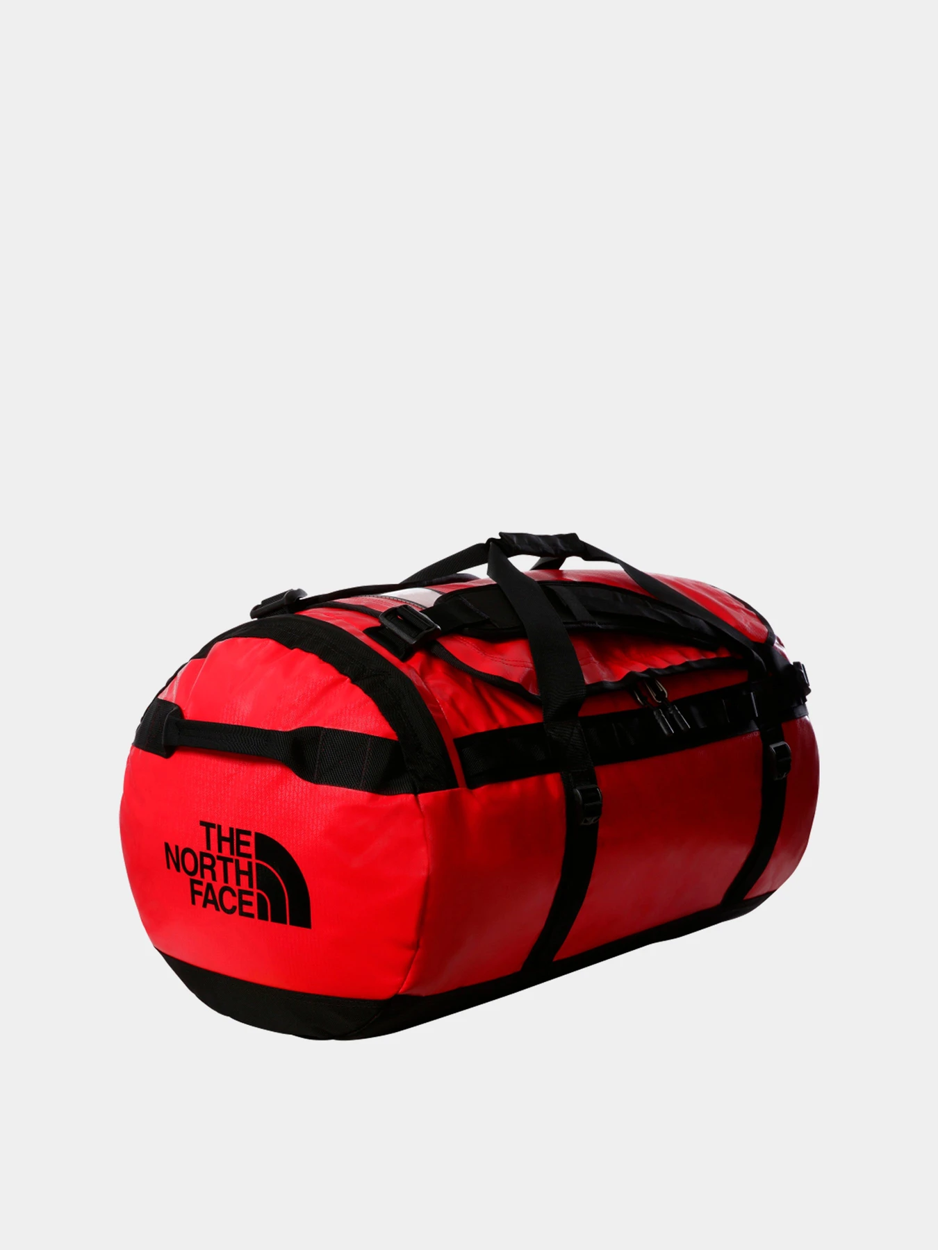 Сумки The North Face модель NF0A52SB54A1 Сумки The North Face модель NF0A52SB54A1 Фото